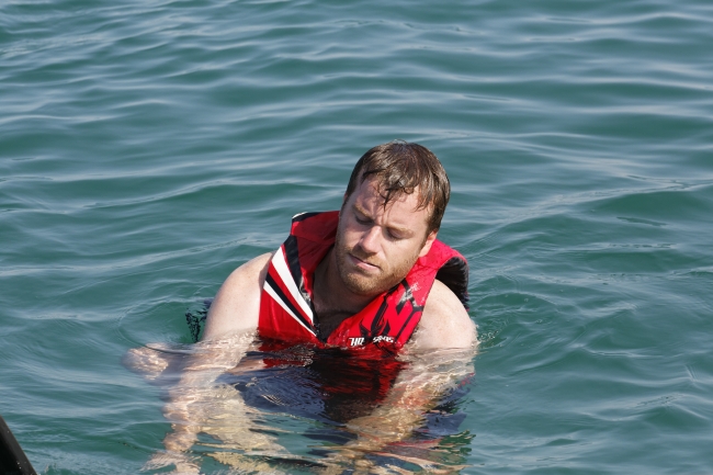 Pêche et ski nautique-051